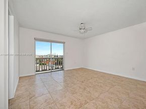 7620 Carlyle Ave 606, Miami Beach FL 33141