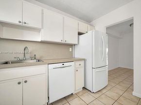 7620 Carlyle Ave 606, Miami Beach FL 33141