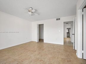 7620 Carlyle Ave 606, Miami Beach FL 33141