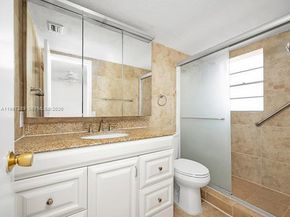 7620 Carlyle Ave 606, Miami Beach FL 33141
