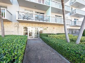 7620 Carlyle Ave 606, Miami Beach FL 33141