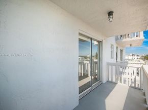 7620 Carlyle Ave 606, Miami Beach FL 33141