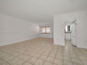 7620 Carlyle Ave 606, Miami Beach FL 33141