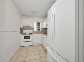 7620 Carlyle Ave 606, Miami Beach FL 33141
