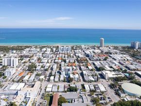 7620 Carlyle Ave 606, Miami Beach FL 33141