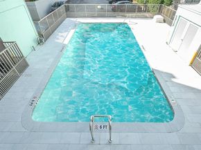 7620 Carlyle Ave 606, Miami Beach FL 33141