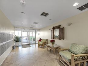 7620 Carlyle Ave 606, Miami Beach FL 33141