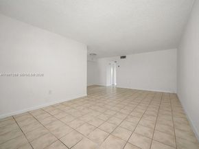 7620 Carlyle Ave 606, Miami Beach FL 33141