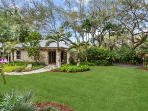 10225 Coral Creek Rd, Coral Gables FL 33156