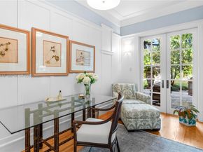 10225 Coral Creek Rd, Coral Gables FL 33156