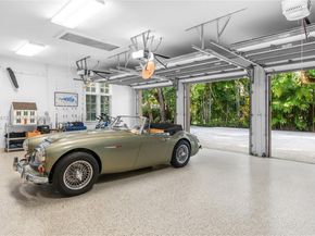 10225 Coral Creek Rd, Coral Gables FL 33156