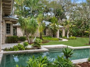 10225 Coral Creek Rd, Coral Gables FL 33156