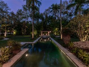 10225 Coral Creek Rd, Coral Gables FL 33156