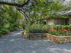 10225 Coral Creek Rd, Coral Gables FL 33156