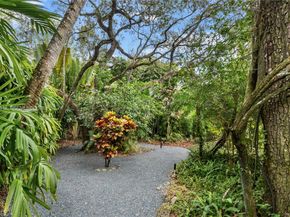 10225 Coral Creek Rd, Coral Gables FL 33156