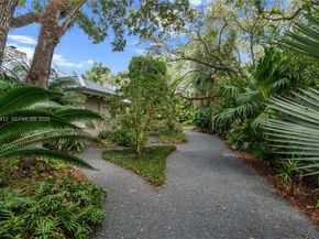 10225 Coral Creek Rd, Coral Gables FL 33156