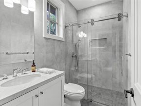 10225 Coral Creek Rd, Coral Gables FL 33156