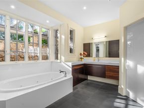 10225 Coral Creek Rd, Coral Gables FL 33156