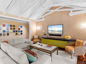 10225 Coral Creek Rd, Coral Gables FL 33156