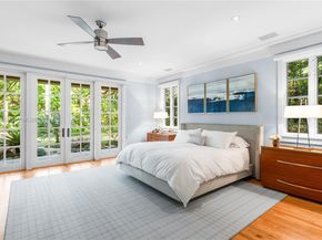 10225 Coral Creek Rd, Coral Gables FL 33156