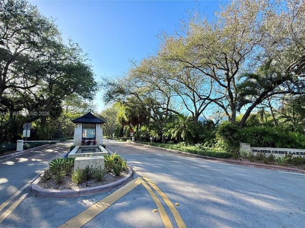 10225 Coral Creek Rd, Coral Gables FL 33156