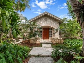 10225 Coral Creek Rd, Coral Gables FL 33156