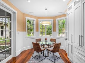 10225 Coral Creek Rd, Coral Gables FL 33156