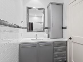 10225 Coral Creek Rd, Coral Gables FL 33156