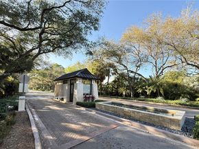 10225 Coral Creek Rd, Coral Gables FL 33156