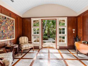 10225 Coral Creek Rd, Coral Gables FL 33156