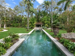 10225 Coral Creek Rd, Coral Gables FL 33156