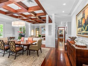 10225 Coral Creek Rd, Coral Gables FL 33156