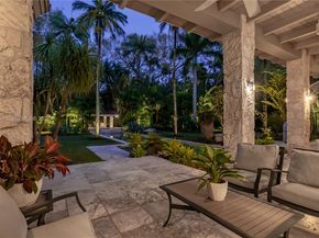 10225 Coral Creek Rd, Coral Gables FL 33156