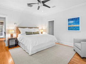 10225 Coral Creek Rd, Coral Gables FL 33156