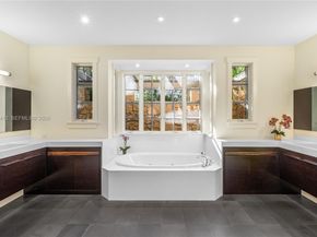 10225 Coral Creek Rd, Coral Gables FL 33156