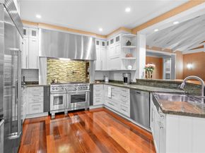 10225 Coral Creek Rd, Coral Gables FL 33156