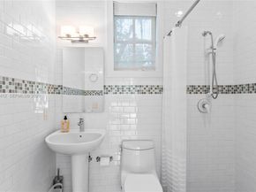 10225 Coral Creek Rd, Coral Gables FL 33156