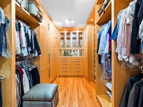 10225 Coral Creek Rd, Coral Gables FL 33156