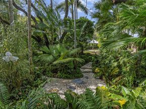 10225 Coral Creek Rd, Coral Gables FL 33156