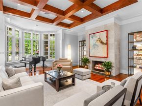 10225 Coral Creek Rd, Coral Gables FL 33156