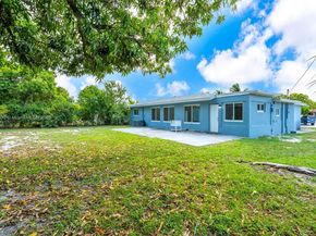 640 E Melrose Cir, Fort Lauderdale FL 33312