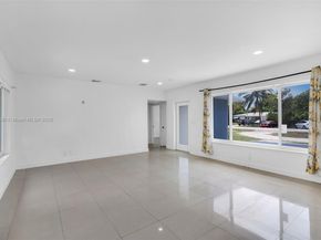 640 E Melrose Cir, Fort Lauderdale FL 33312