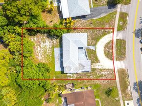 640 E Melrose Cir, Fort Lauderdale FL 33312