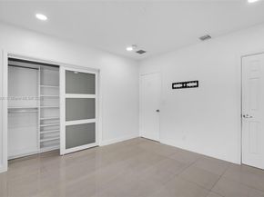 640 E Melrose Cir, Fort Lauderdale FL 33312