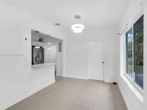 640 E Melrose Cir, Fort Lauderdale FL 33312