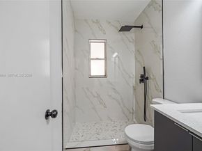 661 NW 191st St, Miami Gardens FL 33169