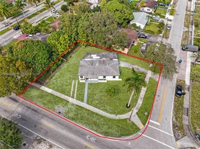 661 NW 191st St, Miami Gardens FL 33169