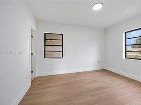 661 NW 191st St, Miami Gardens FL 33169