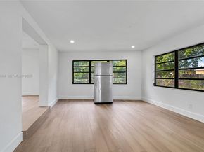 661 NW 191st St, Miami Gardens FL 33169