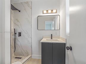 661 NW 191st St, Miami Gardens FL 33169